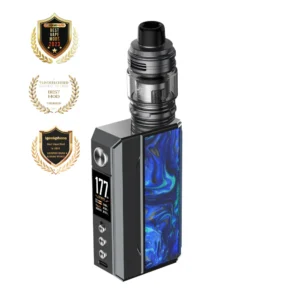 drag 4