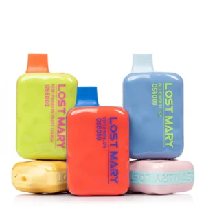 import placeholder for 2013