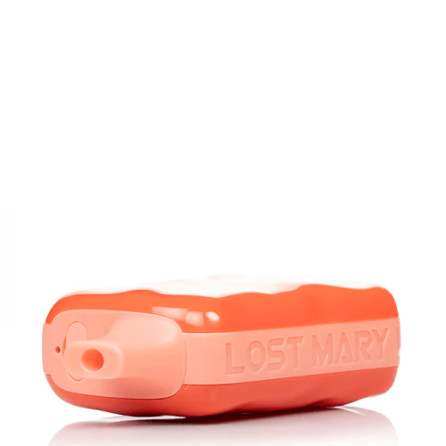 lost mary os5000 lost mary os5000