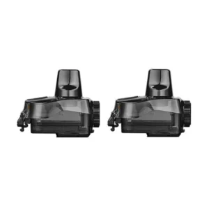 import placeholder for 2711