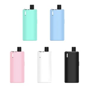 import placeholder for 2324