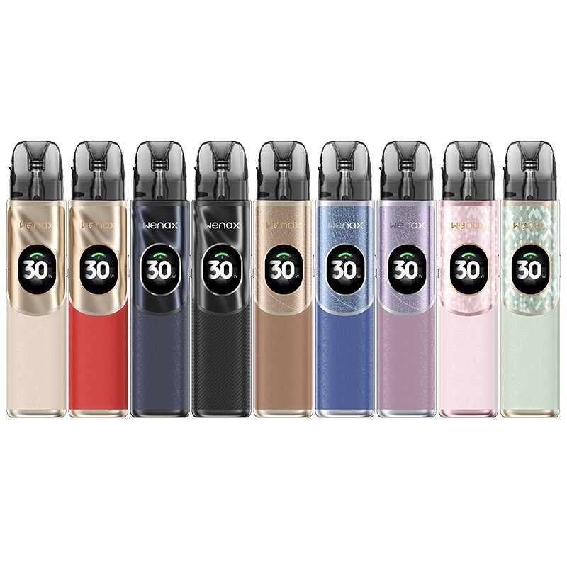 import placeholder for 1215 import placeholder for 1215