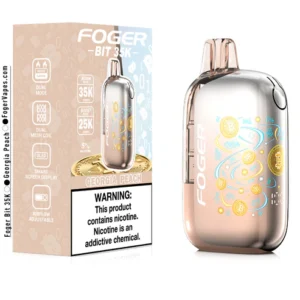 import placeholder for 184