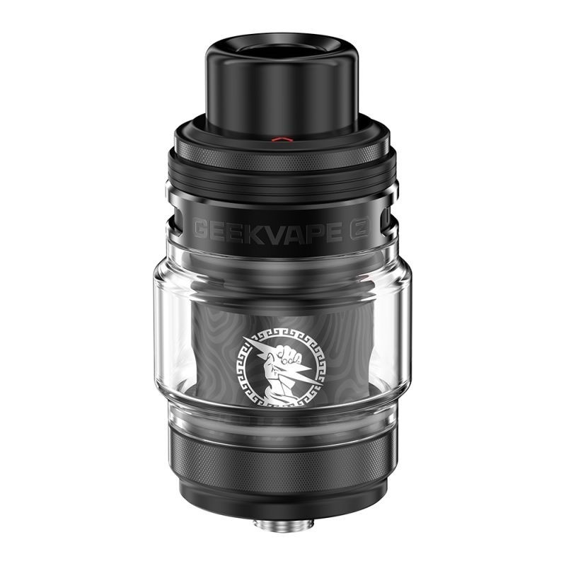 geekvape z fli 2 sub ohm tank geekvape z fli 2 sub ohm tank