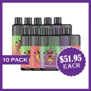 import placeholder for 844