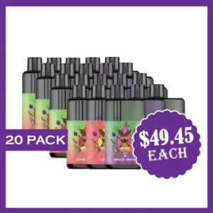 import placeholder for 845