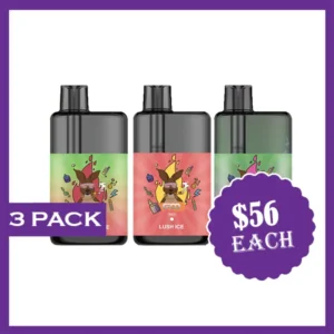 import placeholder for 846