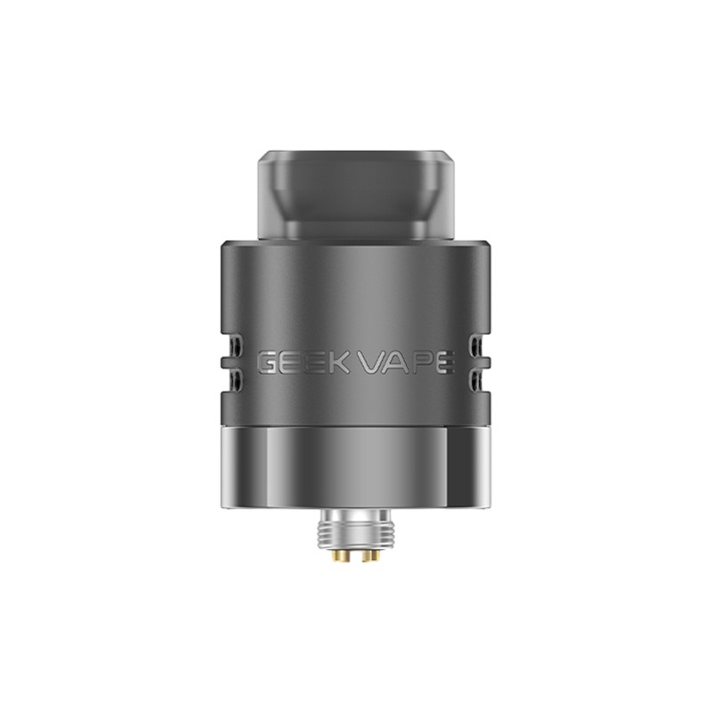 geekvape tsunami reborn z rda tank geekvape tsunami reborn z rda tank
