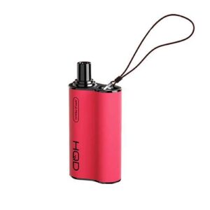 import placeholder for 1887