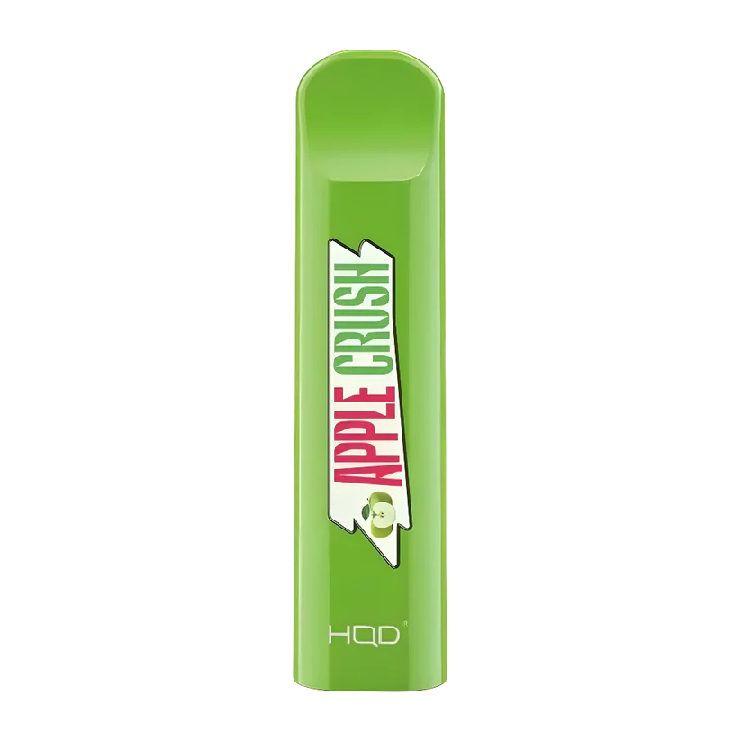 import placeholder for 1892 import placeholder for 1892