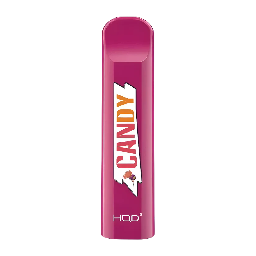 hqd cuvie v1 300 vape hqd cuvie v1 300 vape