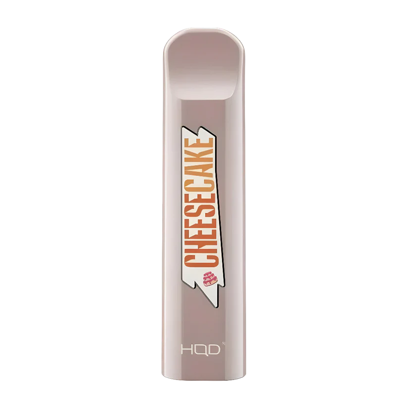 hqd cuvie v1 300 vape hqd cuvie v1 300 vape