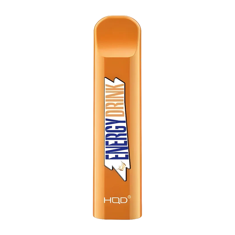 hqd cuvie v1 300 vape hqd cuvie v1 300 vape