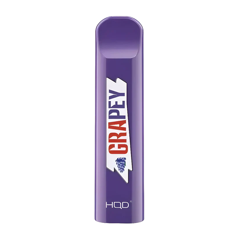 hqd cuvie v1 300 vape hqd cuvie v1 300 vape