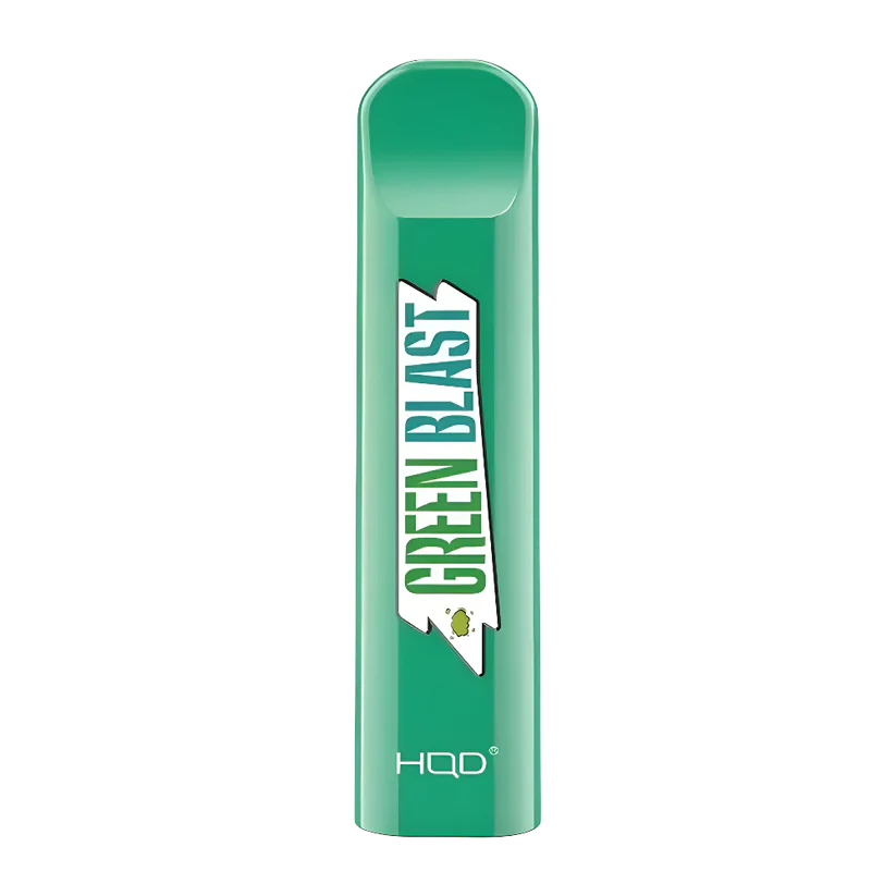 hqd cuvie v1 300 vape hqd cuvie v1 300 vape