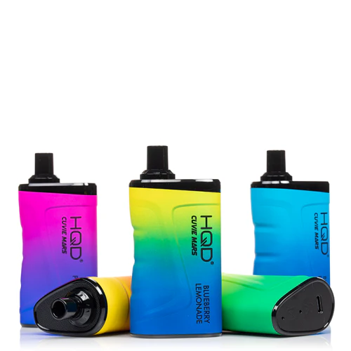 import placeholder for 1875 import placeholder for 1875