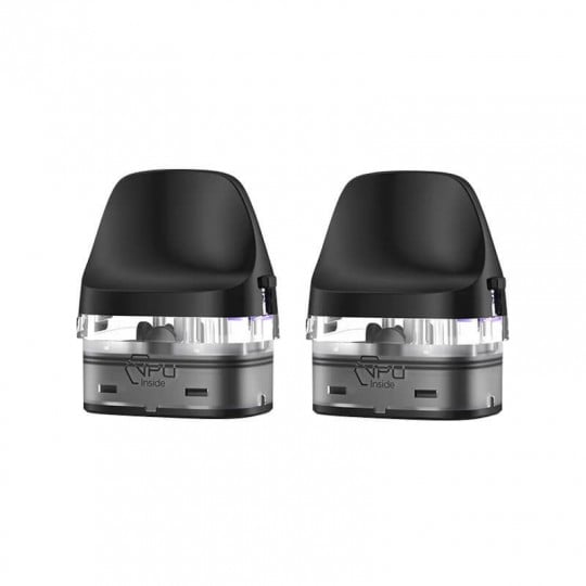 import placeholder for 2286 import placeholder for 2286