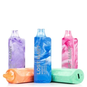 import placeholder for 2014