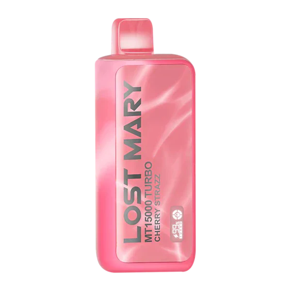 lost mary mt15000 disposable vape lost mary mt15000 disposable vape