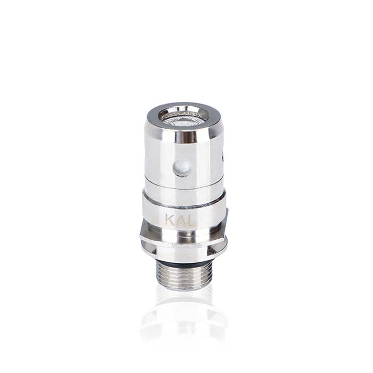 innokin zenith zlide coils (5 pack) innokin zenith zlide coils (5 pack)