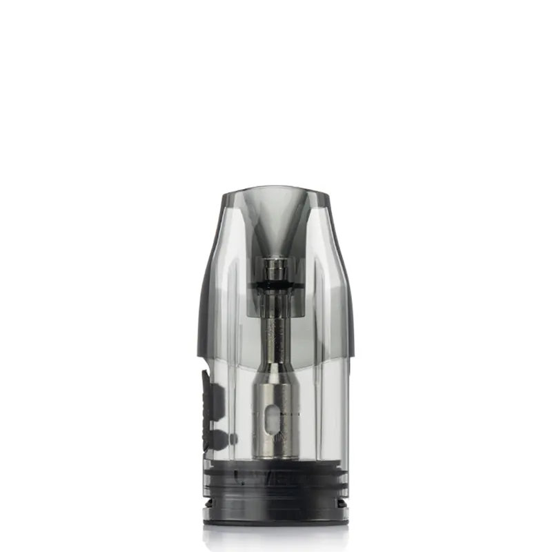 import placeholder for 361 import placeholder for 361