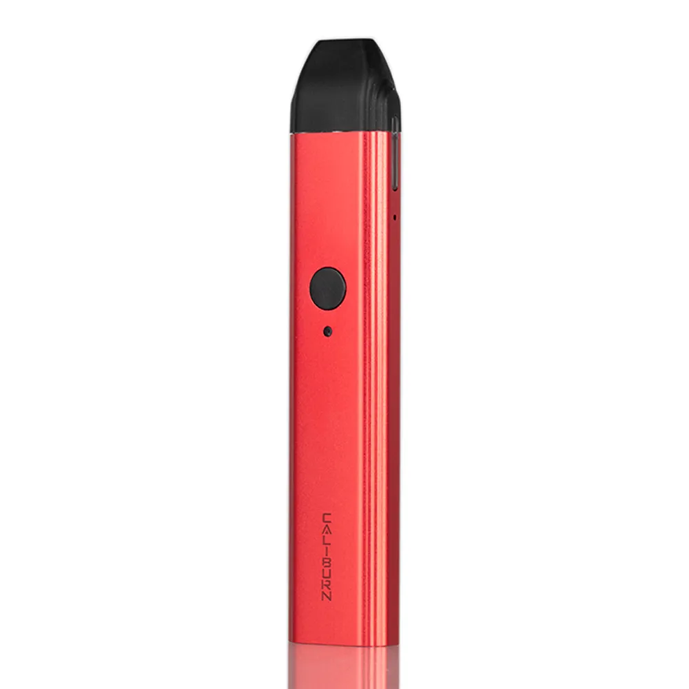 uwell caliburn pod kit uwell caliburn pod kit