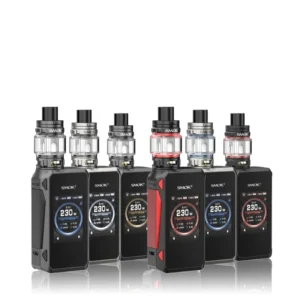 smok g priv 4 230w kit
