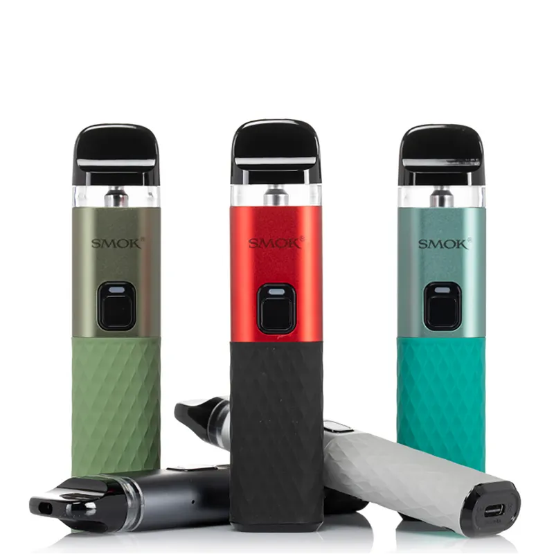 smok propod pod kit smok propod pod kit
