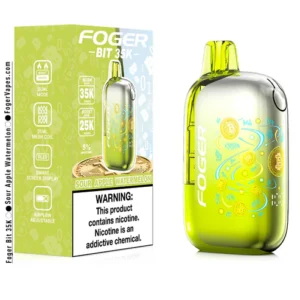 import placeholder for 176