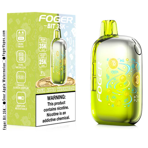 import placeholder for 176 import placeholder for 176