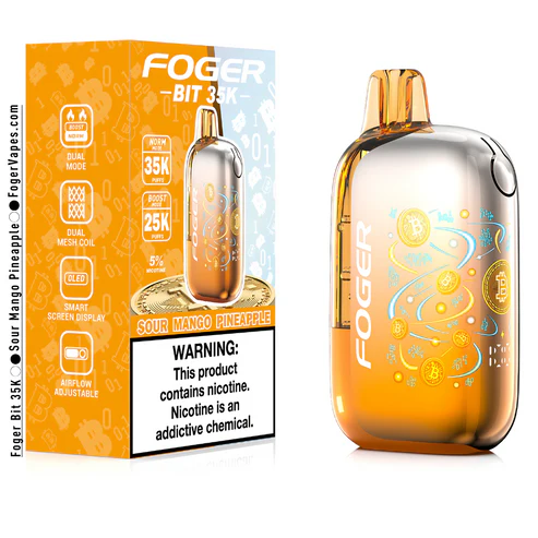 import placeholder for 173 import placeholder for 173