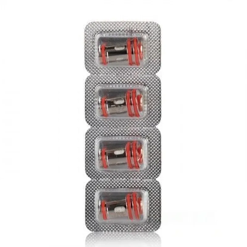 uwell aeglos p1 replacement coils