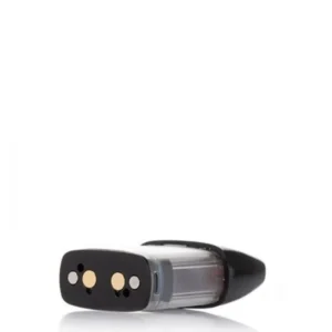 import placeholder for 357