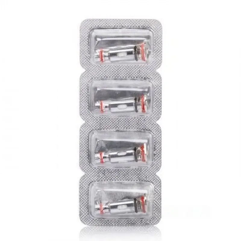 uwell caliburn g2 replacement coils