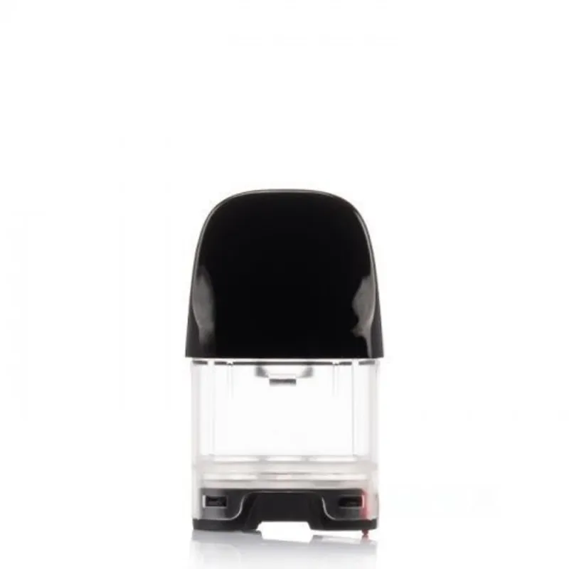 import placeholder for 348 import placeholder for 348