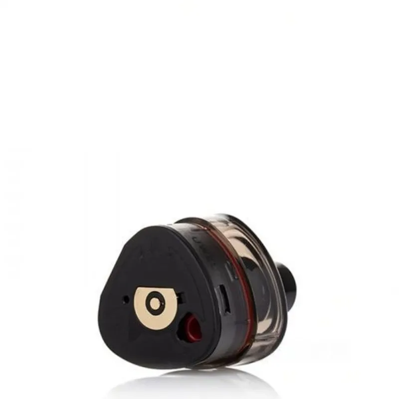 uwell whirl t1 replacement pod