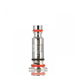 import placeholder for 356