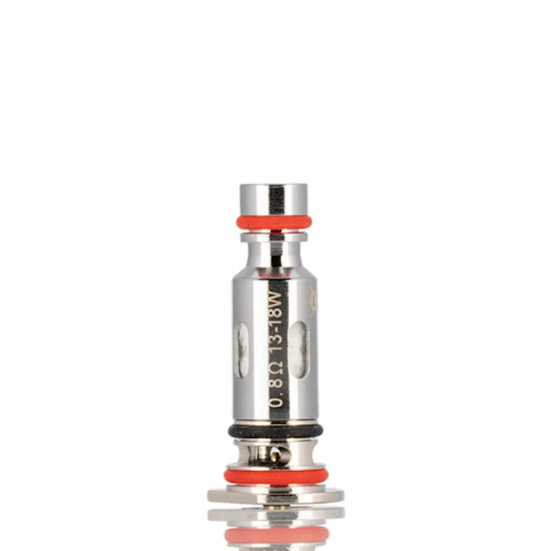 import placeholder for 356 import placeholder for 356