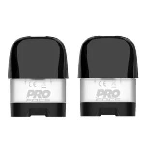 import placeholder for 365