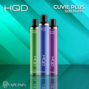 import placeholder for 1870