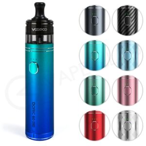doric 60 pro
