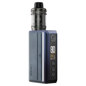 drag 5