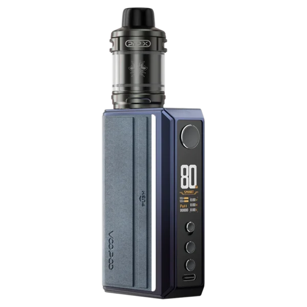 drag 5