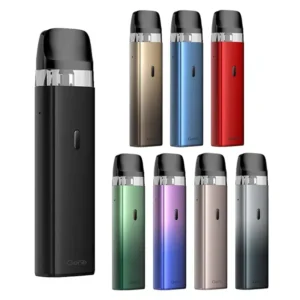 vinci pod se