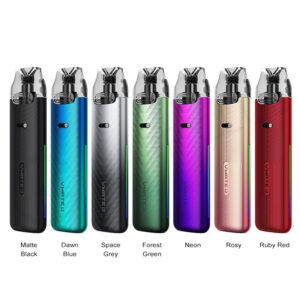 vmate i2