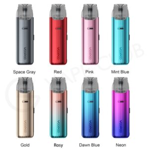 vmate pro