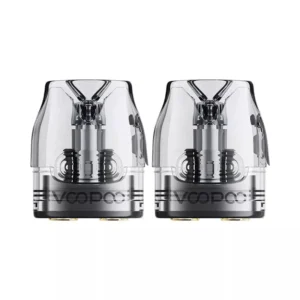 voopoo vmate top fill cartridge 2 pack